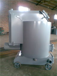 山东牧丰温控设备 以专利科技赋能现代智慧养殖